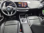 Used 2026 BMW 2 SERIES 228 XDRIVE in JACKSONVILLE, FLORIDA (Photo 13)
