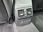 Used 2026 BMW 2 SERIES 228 XDRIVE in JACKSONVILLE, FLORIDA (Photo 14)