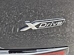 Used 2026 BMW 2 SERIES 228 XDRIVE in JACKSONVILLE, FLORIDA (Photo 15)