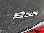 Used 2026 BMW 2 SERIES 228 XDRIVE in JACKSONVILLE, FLORIDA (Photo 16)