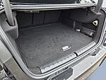 Used 2026 BMW 2 SERIES 228 XDRIVE in JACKSONVILLE, FLORIDA (Photo 18)