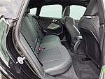 Used 2026 BMW 2 SERIES 228 XDRIVE in JACKSONVILLE, FLORIDA (Photo 19)