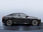 Used 2026 BMW 2 SERIES 228 XDRIVE in JACKSONVILLE, FLORIDA (Photo 2)