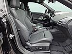 Used 2026 BMW 2 SERIES 228 XDRIVE in JACKSONVILLE, FLORIDA (Photo 20)