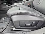 Used 2026 BMW 2 SERIES 228 XDRIVE in JACKSONVILLE, FLORIDA (Photo 21)