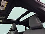 Used 2026 BMW 2 SERIES 228 XDRIVE in JACKSONVILLE, FLORIDA (Photo 22)