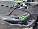 Used 2026 BMW 2 SERIES 228 XDRIVE in JACKSONVILLE, FLORIDA (Photo 23)