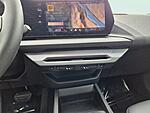 Used 2026 BMW 2 SERIES 228 XDRIVE in JACKSONVILLE, FLORIDA (Photo 24)