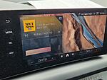 Used 2026 BMW 2 SERIES 228 XDRIVE in JACKSONVILLE, FLORIDA (Photo 25)