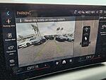 Used 2026 BMW 2 SERIES 228 XDRIVE in JACKSONVILLE, FLORIDA (Photo 26)