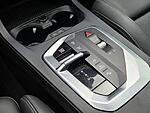 Used 2026 BMW 2 SERIES 228 XDRIVE in JACKSONVILLE, FLORIDA (Photo 27)