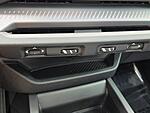 Used 2026 BMW 2 SERIES 228 XDRIVE in JACKSONVILLE, FLORIDA (Photo 28)