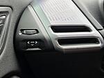 Used 2026 BMW 2 SERIES 228 XDRIVE in JACKSONVILLE, FLORIDA (Photo 29)