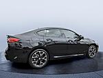 Used 2026 BMW 2 SERIES 228 XDRIVE in JACKSONVILLE, FLORIDA (Photo 3)