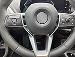 Used 2026 BMW 2 SERIES 228 XDRIVE in JACKSONVILLE, FLORIDA (Photo 30)