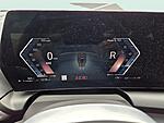 Used 2026 BMW 2 SERIES 228 XDRIVE in JACKSONVILLE, FLORIDA (Photo 31)
