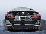 Used 2026 BMW 2 SERIES 228 XDRIVE in JACKSONVILLE, FLORIDA (Photo 4)
