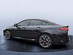 Used 2026 BMW 2 SERIES 228 XDRIVE in JACKSONVILLE, FLORIDA (Photo 5)