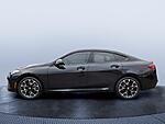Used 2026 BMW 2 SERIES 228 XDRIVE in JACKSONVILLE, FLORIDA (Photo 6)