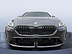 Used 2026 BMW 2 SERIES 228 XDRIVE in JACKSONVILLE, FLORIDA (Photo 8)