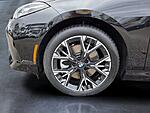 Used 2026 BMW 2 SERIES 228 XDRIVE in JACKSONVILLE, FLORIDA (Photo 9)