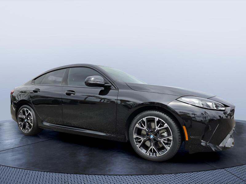 Used 2026 BMW 2 SERIES 228 XDRIVE in JACKSONVILLE, FLORIDA