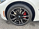 Used 2025 BMW i4 M50 in JACKSONVILLE, FLORIDA (Photo 10)