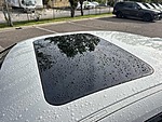 Used 2025 BMW i4 M50 in JACKSONVILLE, FLORIDA (Photo 11)