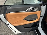 Used 2025 BMW i4 M50 in JACKSONVILLE, FLORIDA (Photo 12)