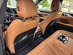 Used 2025 BMW i4 M50 in JACKSONVILLE, FLORIDA (Photo 13)