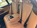 Used 2025 BMW i4 M50 in JACKSONVILLE, FLORIDA (Photo 14)