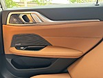 Used 2025 BMW i4 M50 in JACKSONVILLE, FLORIDA (Photo 15)