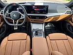 Used 2025 BMW i4 M50 in JACKSONVILLE, FLORIDA (Photo 16)