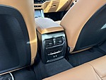 Used 2025 BMW i4 M50 in JACKSONVILLE, FLORIDA (Photo 17)