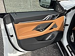 Used 2025 BMW i4 M50 in JACKSONVILLE, FLORIDA (Photo 18)