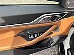 Used 2025 BMW i4 M50 in JACKSONVILLE, FLORIDA (Photo 19)