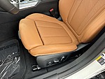 Used 2025 BMW i4 M50 in JACKSONVILLE, FLORIDA (Photo 20)