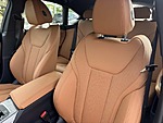 Used 2025 BMW i4 M50 in JACKSONVILLE, FLORIDA (Photo 21)