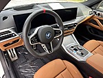 Used 2025 BMW i4 M50 in JACKSONVILLE, FLORIDA (Photo 22)