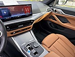 Used 2025 BMW i4 M50 in JACKSONVILLE, FLORIDA (Photo 24)