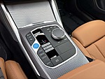 Used 2025 BMW i4 M50 in JACKSONVILLE, FLORIDA (Photo 25)