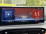 Used 2025 BMW i4 M50 in JACKSONVILLE, FLORIDA (Photo 26)