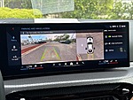 Used 2025 BMW i4 M50 in JACKSONVILLE, FLORIDA (Photo 27)