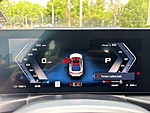Used 2025 BMW i4 M50 in JACKSONVILLE, FLORIDA (Photo 28)