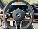 Used 2025 BMW i4 M50 in JACKSONVILLE, FLORIDA (Photo 29)