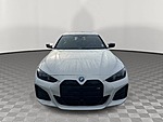 Used 2025 BMW i4 M50 in JACKSONVILLE, FLORIDA (Photo 3)