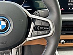 Used 2025 BMW i4 M50 in JACKSONVILLE, FLORIDA (Photo 30)