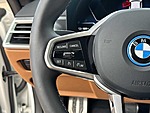 Used 2025 BMW i4 M50 in JACKSONVILLE, FLORIDA (Photo 31)