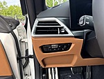 Used 2025 BMW i4 M50 in JACKSONVILLE, FLORIDA (Photo 32)