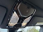 Used 2025 BMW i4 M50 in JACKSONVILLE, FLORIDA (Photo 33)